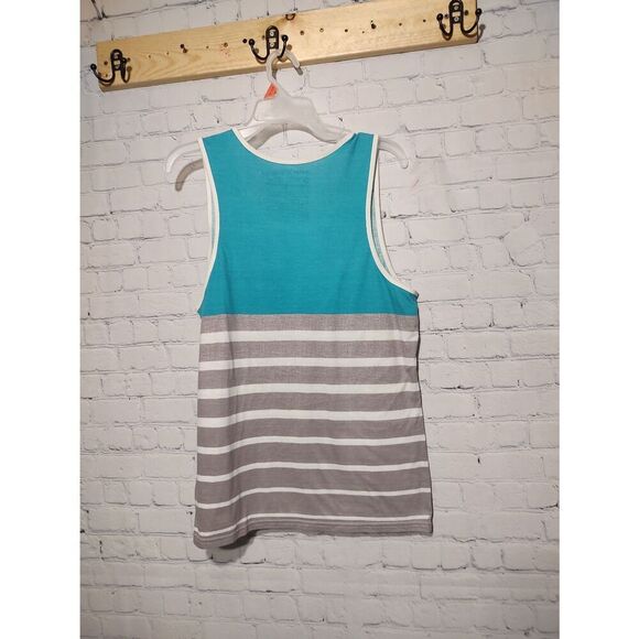 Hurley tank top size medium* - Picture 2 of 2